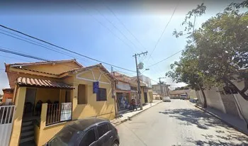 Imagem do Condomínio Maria Auxiliadora Diniz em Esmeraldas