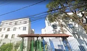 Condomínio Maria Beatriz Boloco 206 em Belo Horizonte