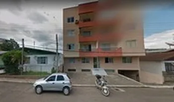 Imagem do Condomínio Maria Catarina em Videira