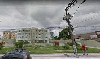 Imagem do Condomínio Maria Clara em Itajaí
