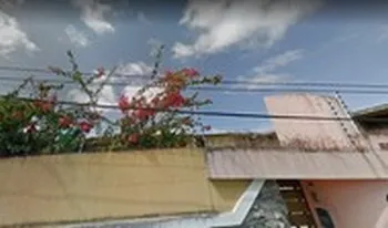 Imagem do Condomínio Maria Clara em Natal
