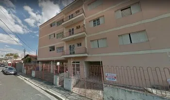 Imagem do Condomínio Maria De Lourdes Ortiz Cunha em Taubaté
