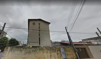 Imagem do Condomínio Maria De Lourdes Pereira em Fortaleza