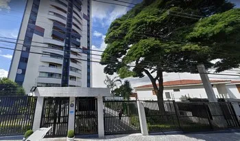 Condomínio Maria Do Rosário em São Paulo