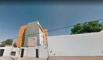 Imagem do Condomínio Maria Eduarda em Crato