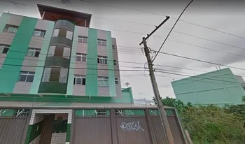 Imagem do Condomínio Maria Eduarda em Itabira