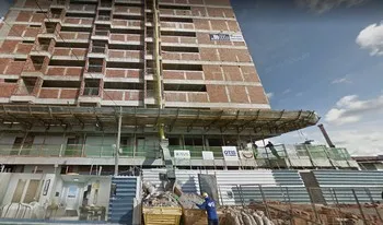 Imagem do Condomínio Maria Evanise - Residêncial E Comercial em João Pessoa