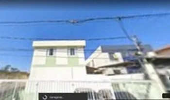 Condomínio Maria Firmino em Belo Horizonte