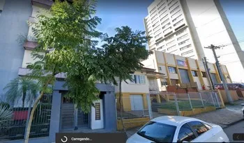 Imagem do Condomínio Maria Gabriela em Caxias Do Sul