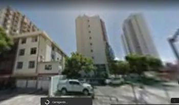 Imagem do Condomínio Maria Helena em Fortaleza