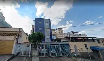 Imagem do Condomínio Maria Helena em Contagem