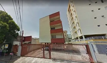 Imagem do Condomínio Maria Helena em São José Do Rio Preto