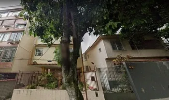 Condomínio Maria José em Rio De Janeiro