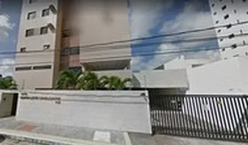 Imagem do Condomínio Maria Leite Cavalcante Residence em Natal