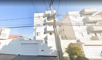Imagem do Condomínio Maria Leonor R. Milagre em Uberlândia