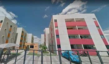 Imagem do Condomínio Maria Leticia em Caruaru