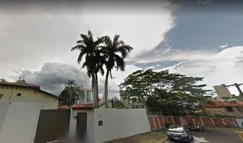 Imagem do Condomínio Maria Lúcia Correa Da Costa em Campo Grande