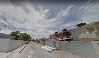 Imagem do Condomínio Maria Lúcia em Paulista