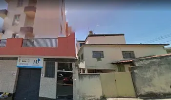 Imagem do Condomínio Maria Lúcia em Itauna