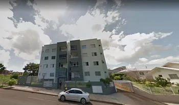 Imagem do Condomínio Maria Luiza Basso em Xaxim