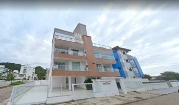 Imagem do Condomínio Maria Luiza I em Governador Celso Ramos