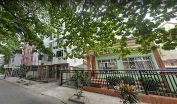Condomínio Maria Luiza em Rio De Janeiro