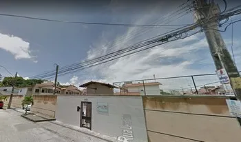 Imagem do Condomínio Maria Martins em Fortaleza