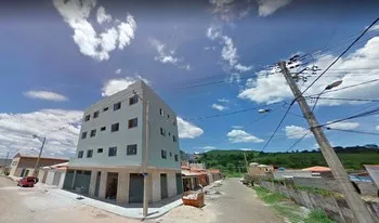 Imagem do Condomínio Maria Salete em Itauna