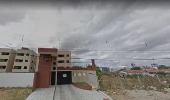 Imagem do Condomínio Maria Virgilia em Mossoró