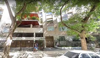 Condomínio Mariana em Rio De Janeiro