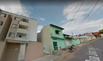 Imagem do Condomínio Mariana em Vespasiano