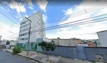 Condomínio Mariana em Belo Horizonte