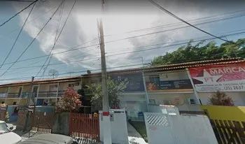 Imagem do Condomínio Marica Space Vip em Marica