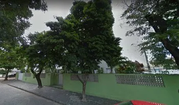 Imagem do Condomínio Marilia Leocadio em João Pessoa