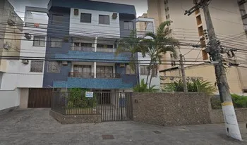 Imagem do Condomínio Marilia em Campos Dos Goytacazes