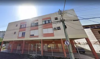 Condomínio Marilise em Porto Alegre