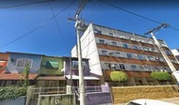 Imagem do Condomínio Marina em São Gonçalo