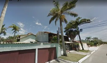 Imagem do Condomínio Marina Blue em Cabo Frio