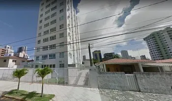 Imagem do Condomínio Marina D'or em João Pessoa
