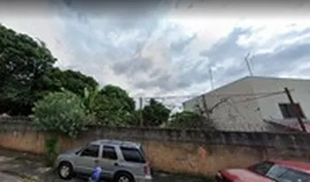 Imagem do Condomínio Marina Gil em Santa Luzia