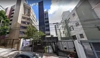 Condomínio Marina Guimaraes Palhares em Belo Horizonte