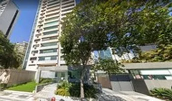 Condomínio Marina Guimaraes em Belo Horizonte