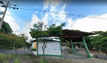 Imagem do Condomínio Marina Pontal De Abrolhos em Contagem
