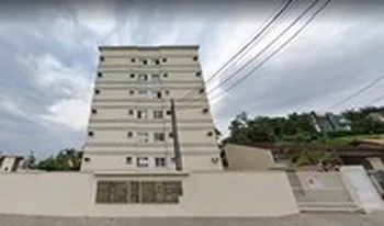 Imagem do Condomínio Marina Residence em Joinville
