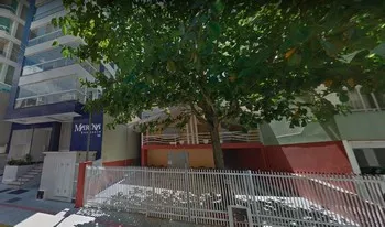 Imagem do Condomínio Marina Residence em Itapema