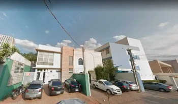Imagem do Condomínio Marina em Ribeirão Preto