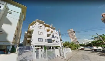 Imagem do Condomínio Marinas em Porto Belo