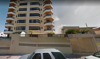 Imagem do Condomínio Marinella Residence em Lages