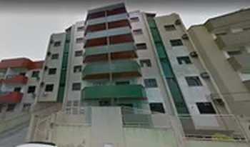 Imagem do Condomínio Maringá em Resende