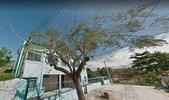Imagem do Condomínio Marins em Iguaba Grande
